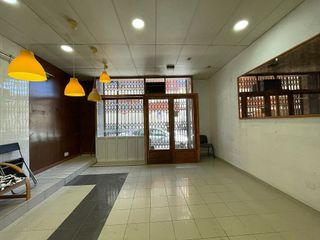 Local comercial en venta en Port - Horta de Santa María en Cambrils
