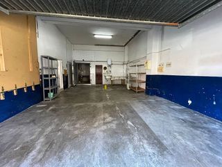 Local comercial en venta en Port - Horta de Santa María en Cambrils