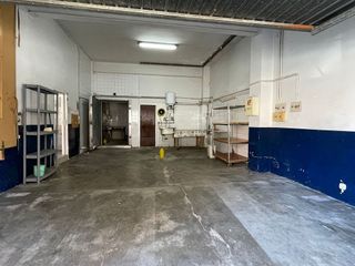Local comercial en venta en Port - Horta de Santa María en Cambrils