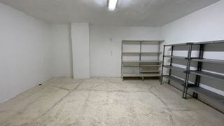 Local comercial en venta en Port - Horta de Santa María en Cambrils
