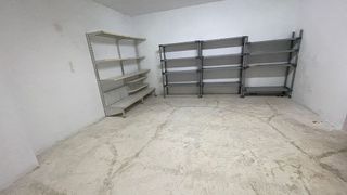 Local comercial en venta en Port - Horta de Santa María en Cambrils