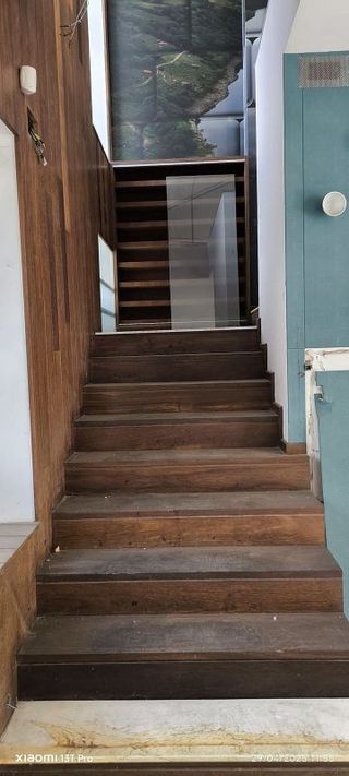 Local comercial en alquiler en Centro - Recinto Amurallado en Lugo