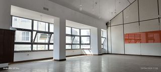 Local comercial en alquiler en Centro - Recinto Amurallado en Lugo