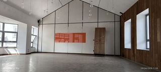 Local comercial en alquiler en Centro - Recinto Amurallado en Lugo