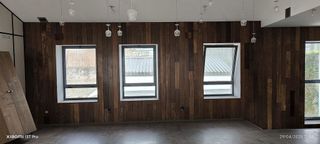 Local comercial en alquiler en Centro - Recinto Amurallado en Lugo