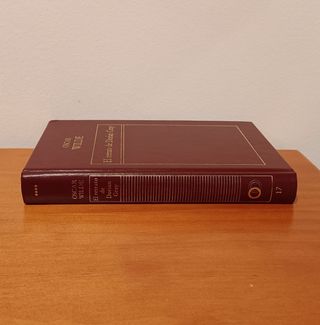 El Retrato de Dorian Gray. Tapa dura