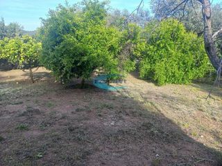Solar en venta en Bigues en Bigues i Riells