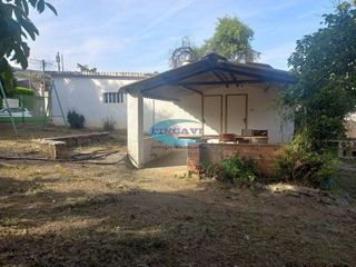 Solar en venta en Bigues en Bigues i Riells