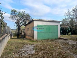 Solar en venta en Bigues en Bigues i Riells