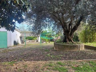 Solar en venta en Bigues en Bigues i Riells