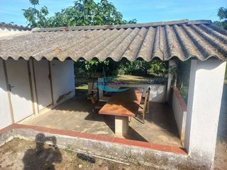 Solar en venta en Bigues en Bigues i Riells