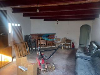 Solar en venta en Bigues en Bigues i Riells