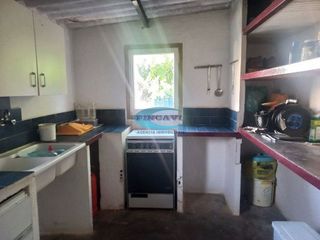 Solar en venta en Bigues en Bigues i Riells