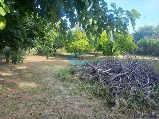 Solar en venta en Bigues en Bigues i Riells