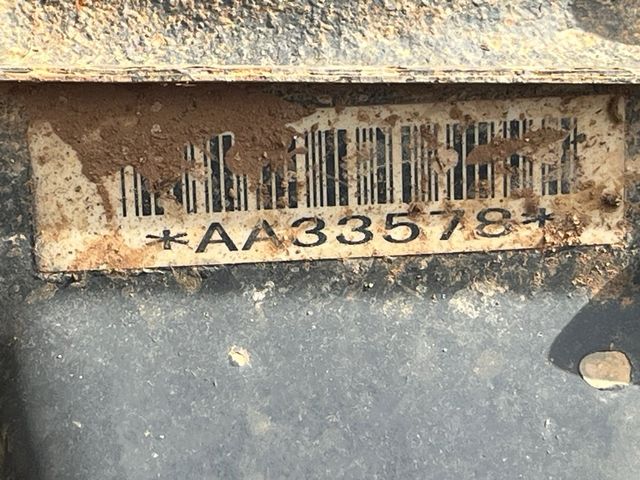 CAJA CAMBIOS HYUNDAI MITSUBISHI GALLOPER 2500