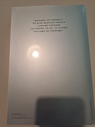 Libro Ligabue: testi & spartiti