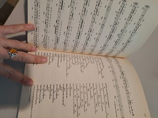 Libro Ligabue: testi & spartiti