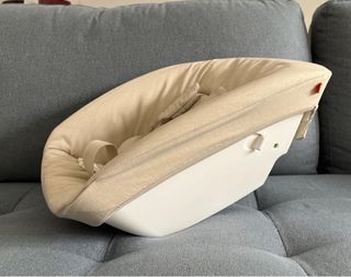 Stokke Tripp Trapp Newborn Set