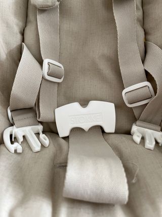 Stokke Tripp Trapp Newborn Set