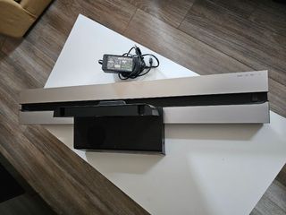 Barra sonido SONY HT-CT780 - Plata