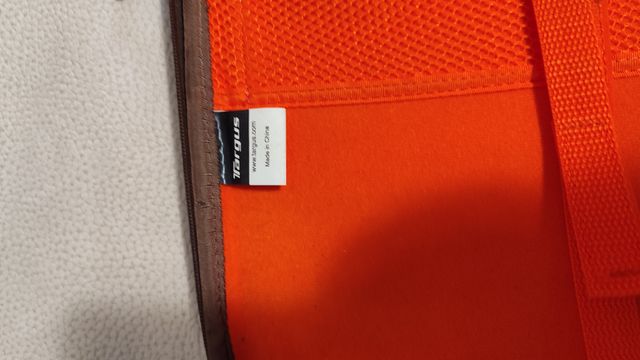 CUSTODIA IPAD, TABLET