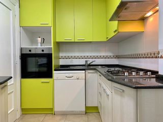 Piso en venta en Llevant en Reus