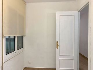 Piso en venta en Llevant en Reus