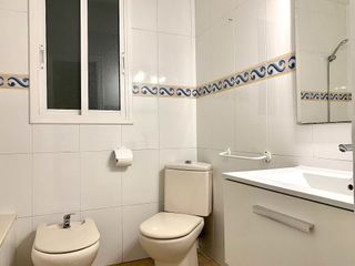 Piso en venta en Llevant en Reus