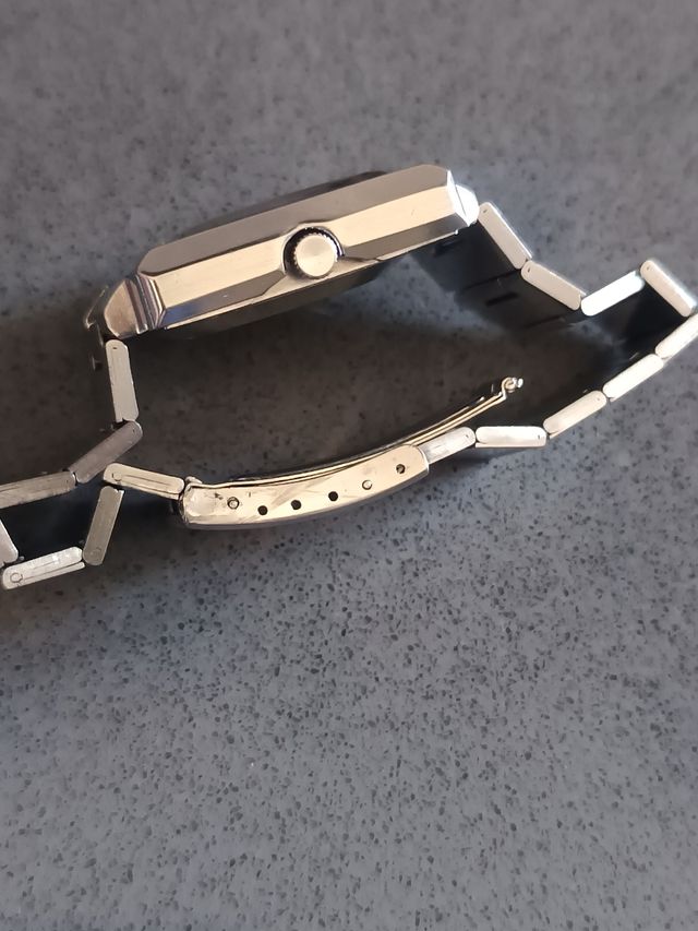 SEIKO "VINTAGE AÑOS 70"