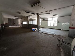 Local comercial en venta en La Geltrú en Vilanova i La Geltrú