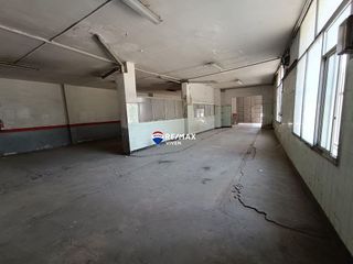 Local comercial en venta en La Geltrú en Vilanova i La Geltrú