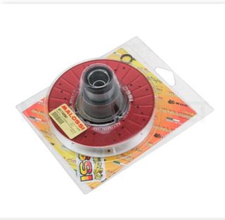 POLEA DE EMBRAGUE MHR FURIA ROSSA MINARELLI JOG