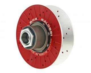 POLEA DE EMBRAGUE MHR FURIA ROSSA MINARELLI JOG