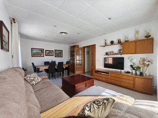 Casa en venta en L'Eixample en Sant Feliu de Guíxols