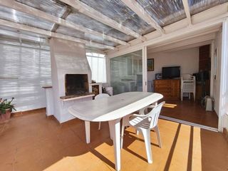 Casa en venta en L'Eixample en Sant Feliu de Guíxols