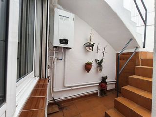 Casa en venta en L'Eixample en Sant Feliu de Guíxols