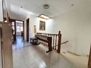 Casa en venta en L'Eixample en Sant Feliu de Guíxols