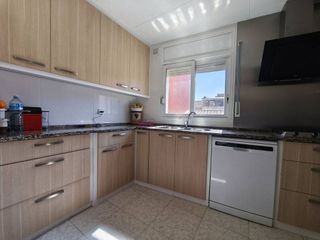 Casa en venta en L'Eixample en Sant Feliu de Guíxols