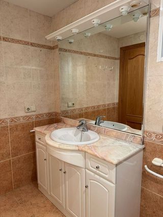 Piso en venta en Zona Playa en Burriana