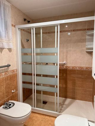 Piso en venta en Zona Playa en Burriana