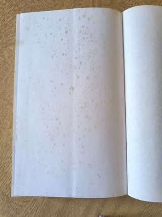 Cuentos de ayer y de hoy