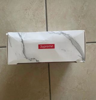 Occhiali Sci Smithxsupreme - Nuovi