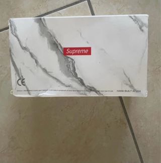 Occhiali Sci Smithxsupreme - Nuovi