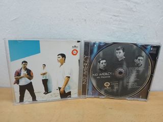Lote Pop-Dance CD, 12 euros.