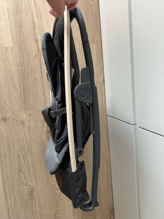 Hamaca Maxi Cosi Kori