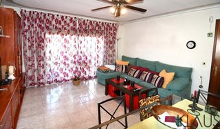 Casa adosada en venta en Montsià de Mar en Alcanar