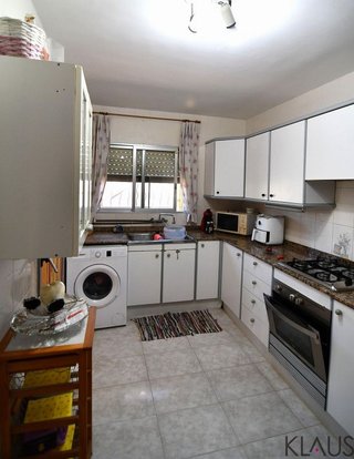 Casa adosada en venta en Montsià de Mar en Alcanar