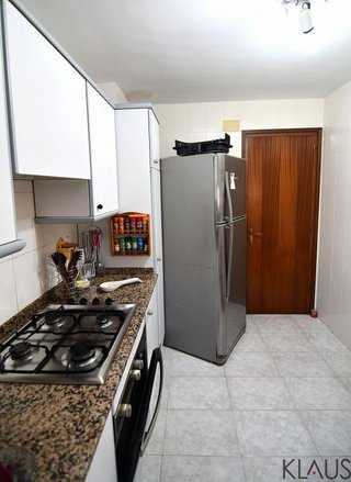 Casa adosada en venta en Montsià de Mar en Alcanar