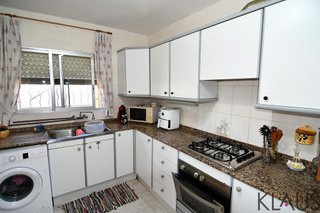 Casa adosada en venta en Montsià de Mar en Alcanar