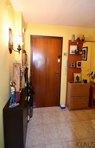 Casa adosada en venta en Montsià de Mar en Alcanar